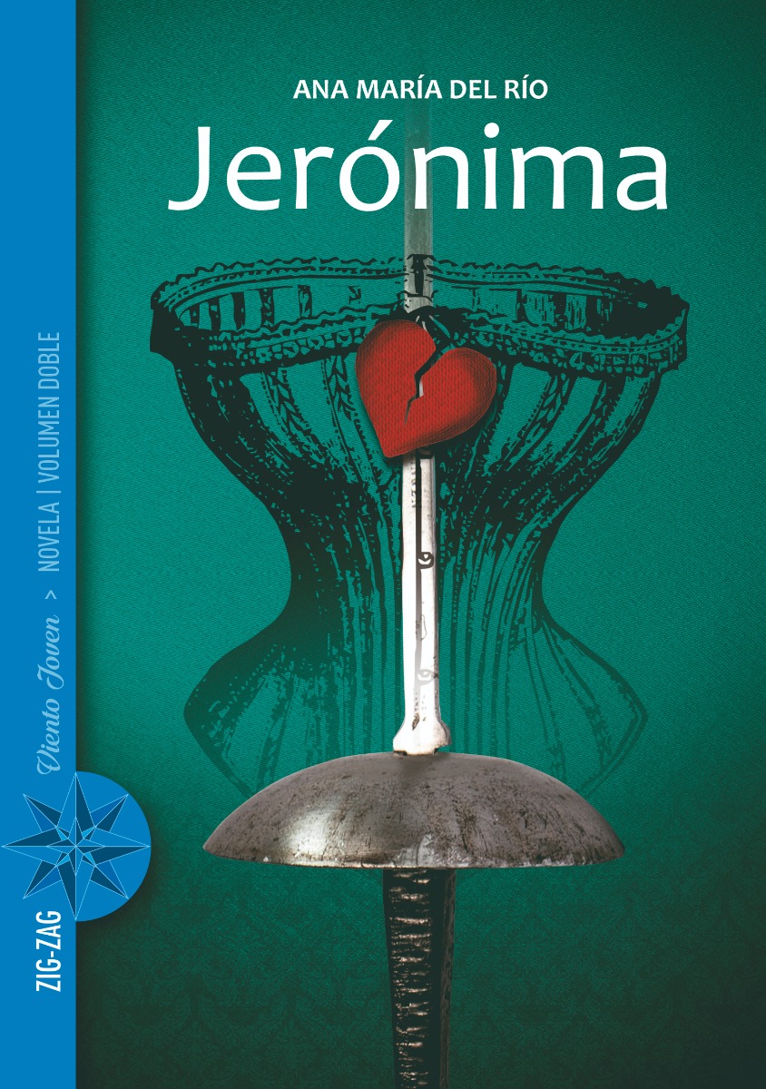 Jerónima