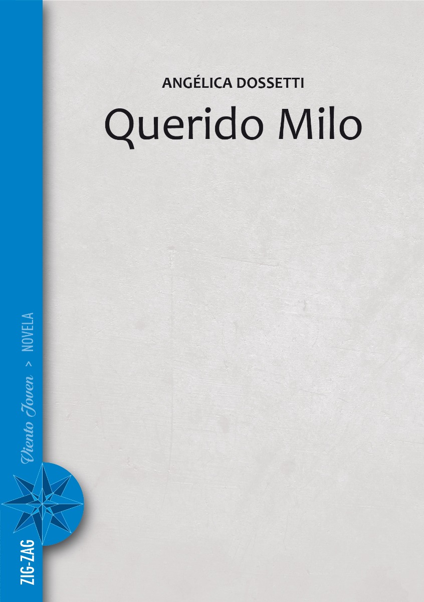 Querido Milo