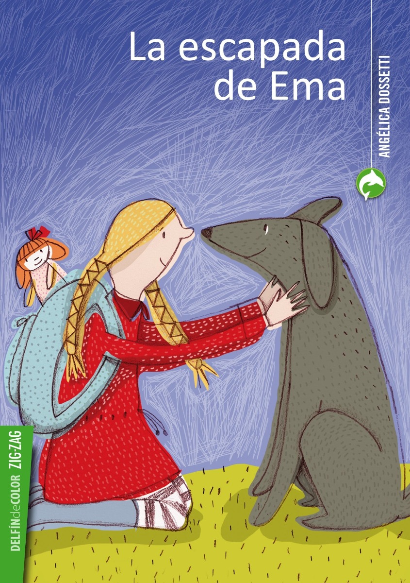 La Escapada de Ema