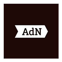 adn