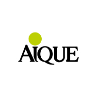 aique