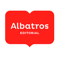 albatros