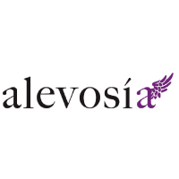 alevosia