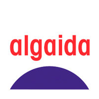 algaida