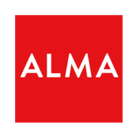 alma 2019