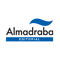 almadraba