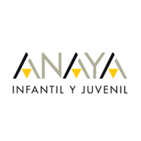 anaya infantil