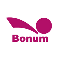 bonum