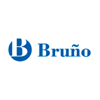 bruno