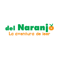 del naranjo