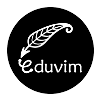 eduvim