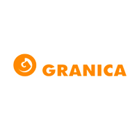 granica 18