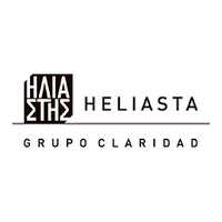 heliasta