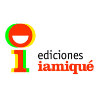 iamique