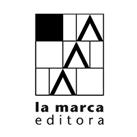 la marca editora