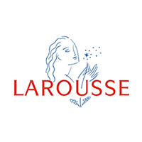 larousee