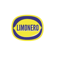 limonero