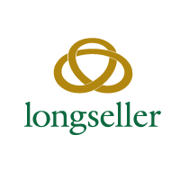 longseller