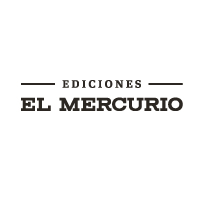 mercurio