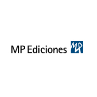 mp ediciones