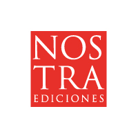 nostra