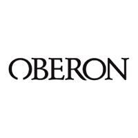 oberon