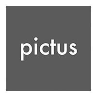 pictus