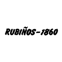 rubino