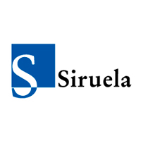 siruela