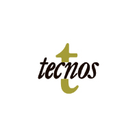 tecnos