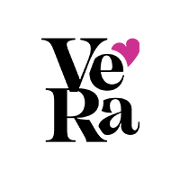 vera