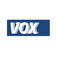 vox