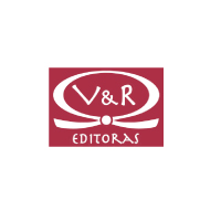 vr editoras