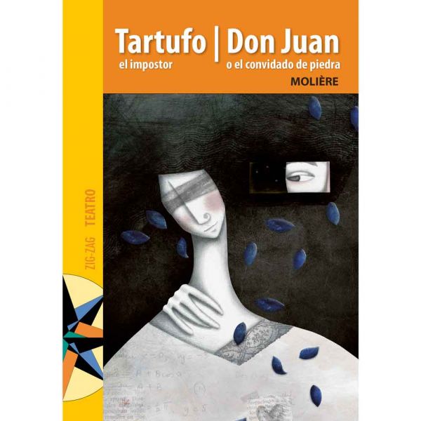 TARTUFO / DON JUAN TENORIO