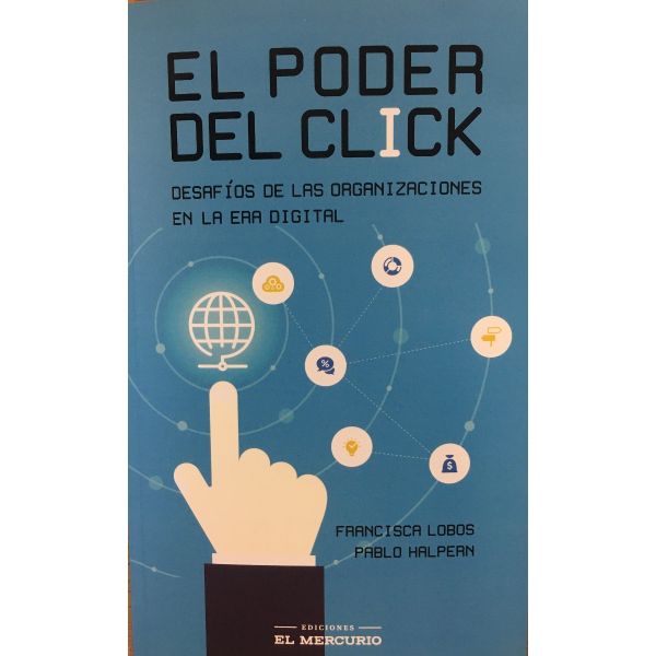 EL PODER DEL CLICK