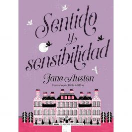  SENTIDO Y SENSIBILIDAD: 9789588925356: Jane Austen: Books