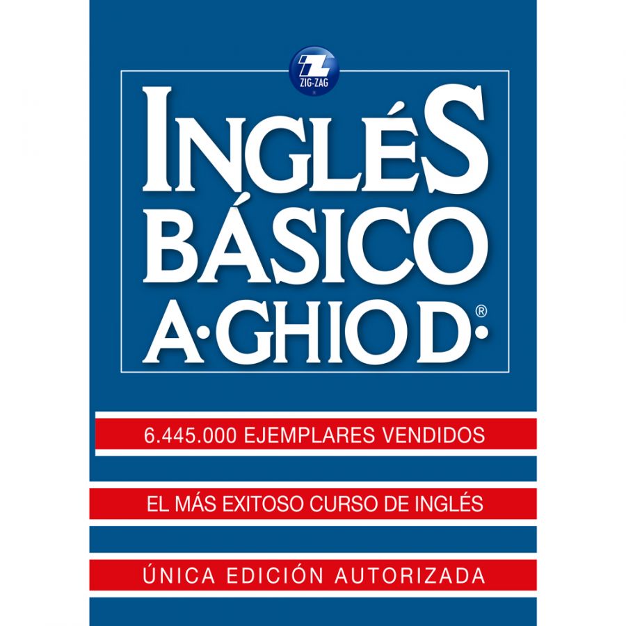 ingles basico a ghio d pdf download