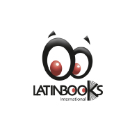 latin book